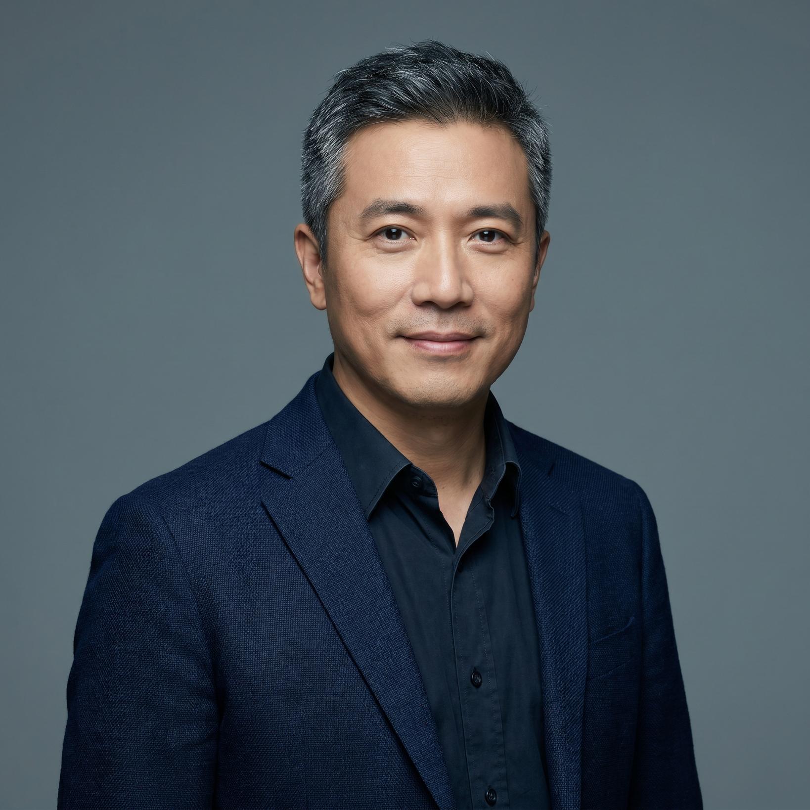 体育生打飞机,视频专家：张导演