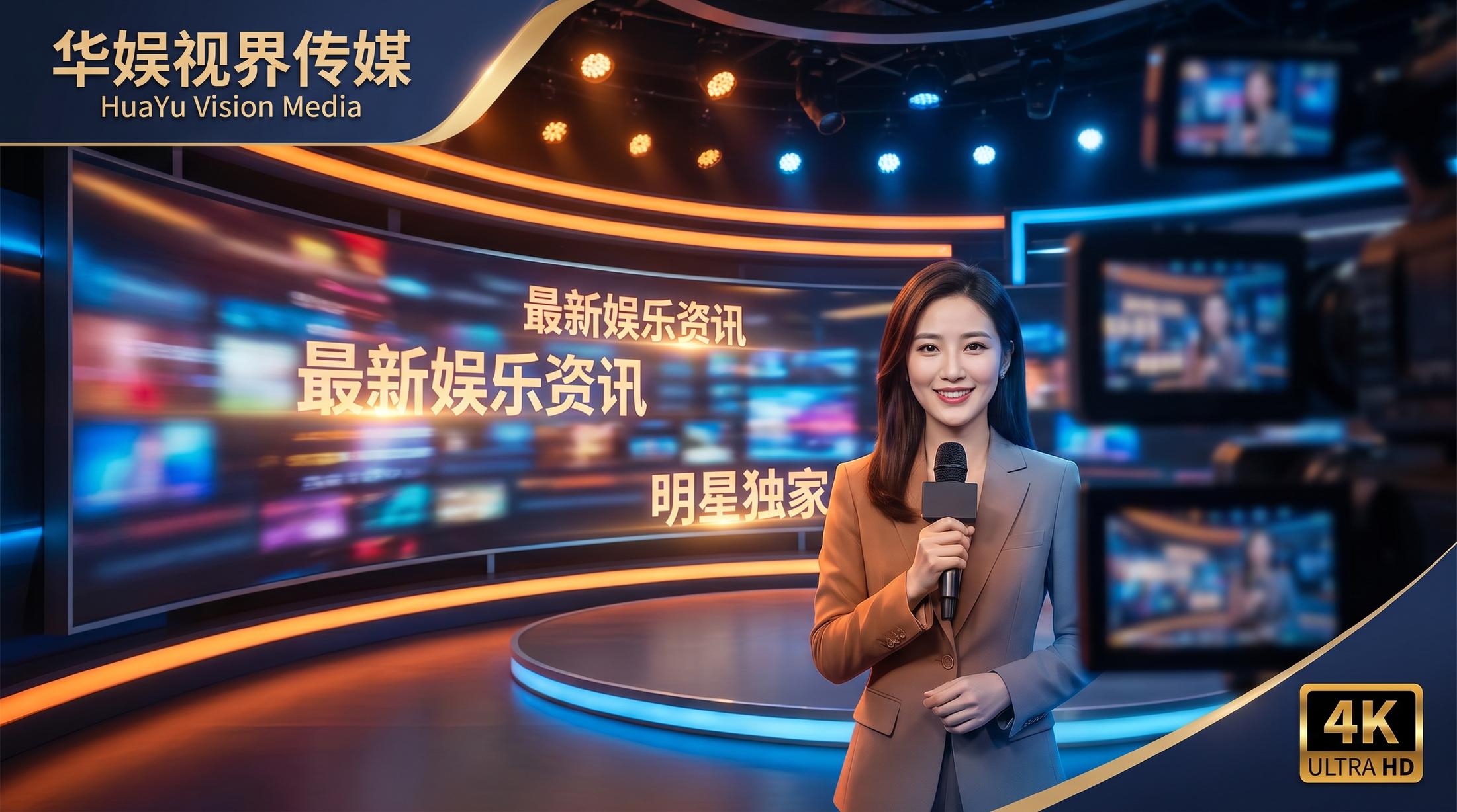 体育生打飞机,视频：娱乐资讯播报直播